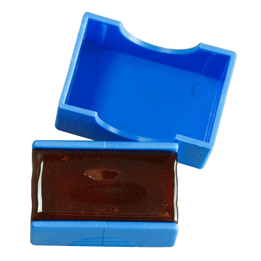 Hidersine Junior Cello Rosin Hidersine Violin Accessories