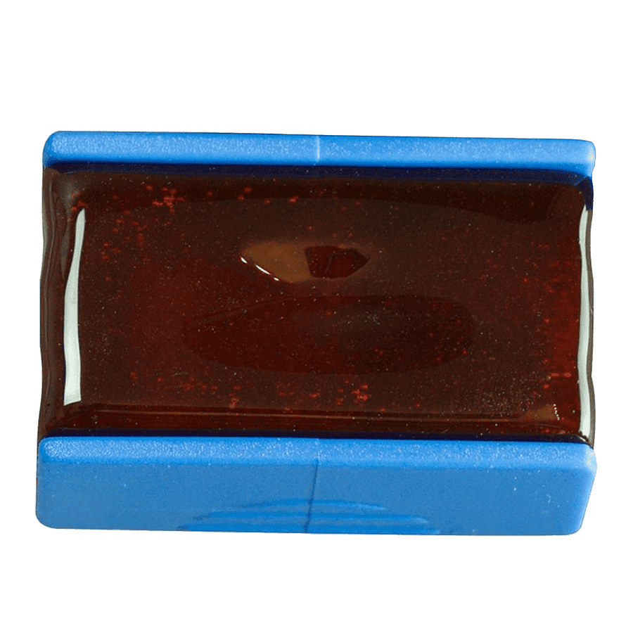Hidersine Junior Cello Rosin Hidersine Violin Accessories