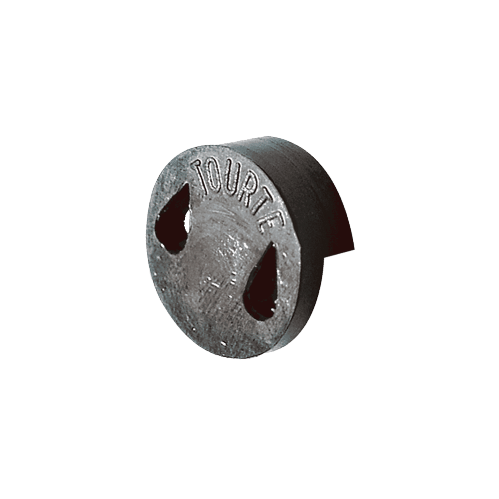 Hidersine Mute Tourte Cello Hidersine Orchestral Accessories