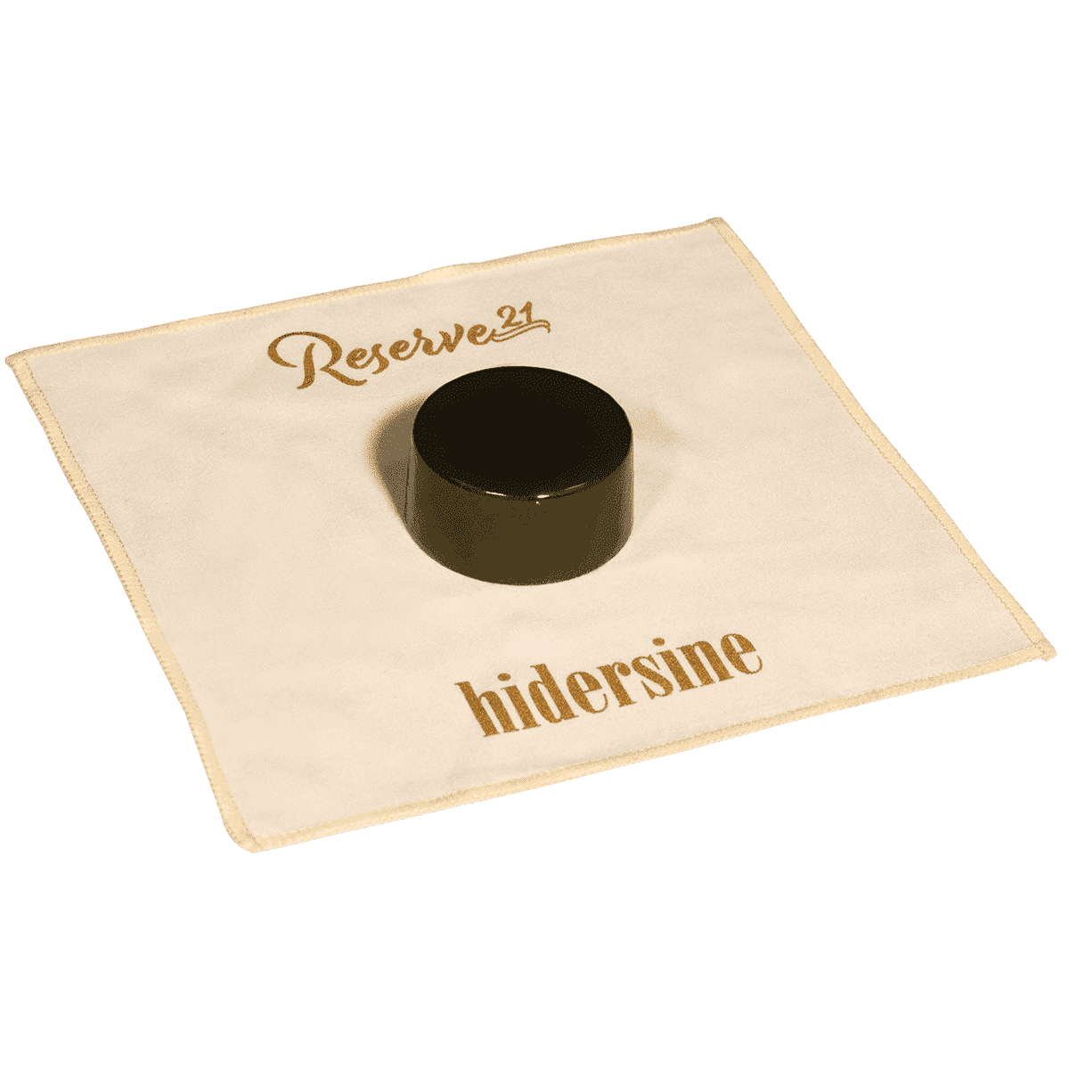 Hidersine Reserve21 Cello Rosin Each Hidersine Violin Accessories