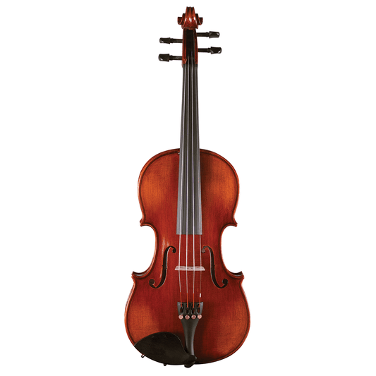 Hidersine Studenti Violin 4/4 Student Outfit Hidersine Violin