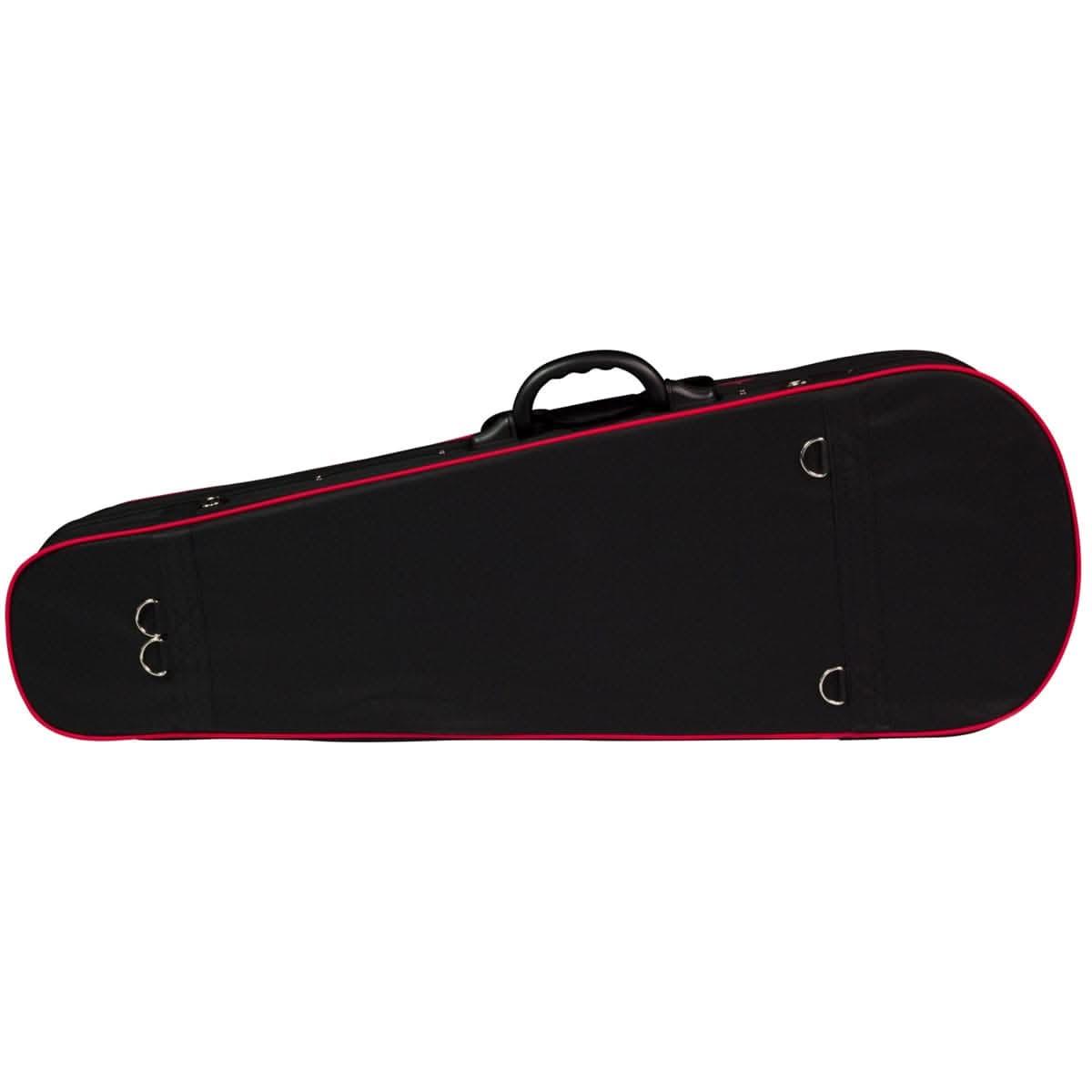 Hidersine Studenti Violin 4/4 Student Outfit Hidersine Violin