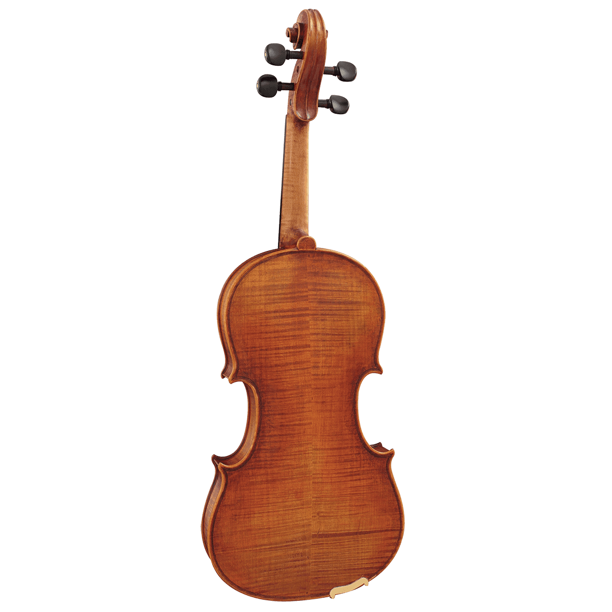 Hidersine Venezia WV100 Violin Outfit 4/4 Inc. Setup Hidersine Violin