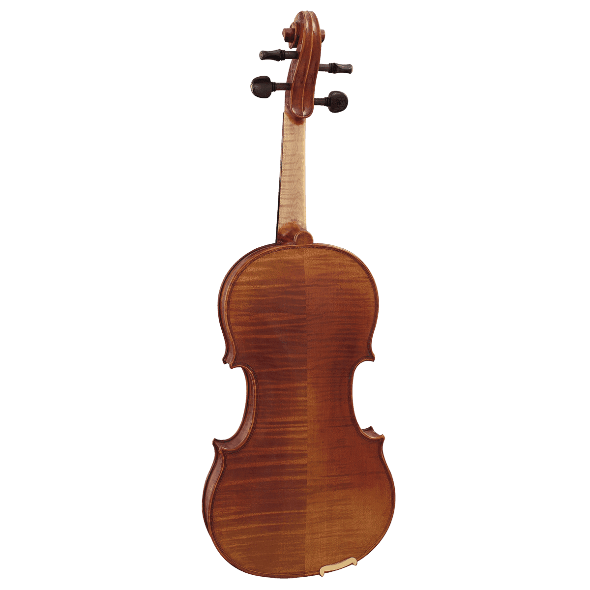 Hidersine WV50 Violin Outfit 4/4 Inc. Setup. Hidersine Violin