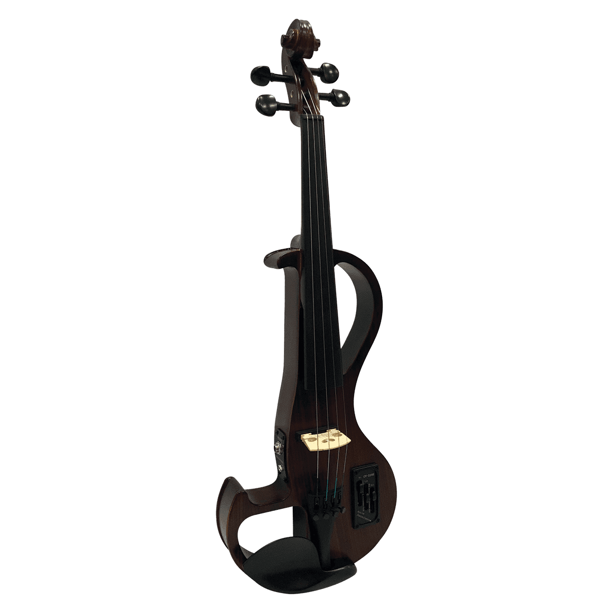 Violins Hidersine GIG Guitars