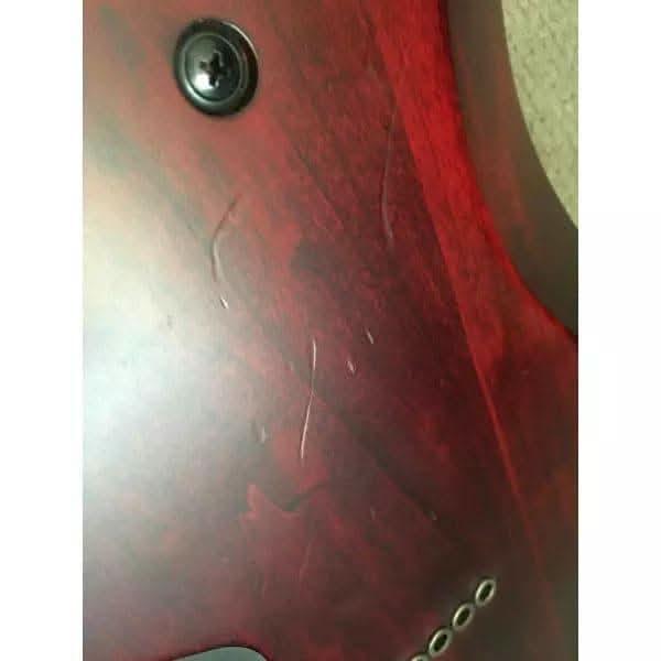 Electric Guitars Ibanez GIG Guitars