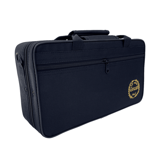 Grassi GRSCL360 School Series Clarinet Ida Maria Grassi Clarinets