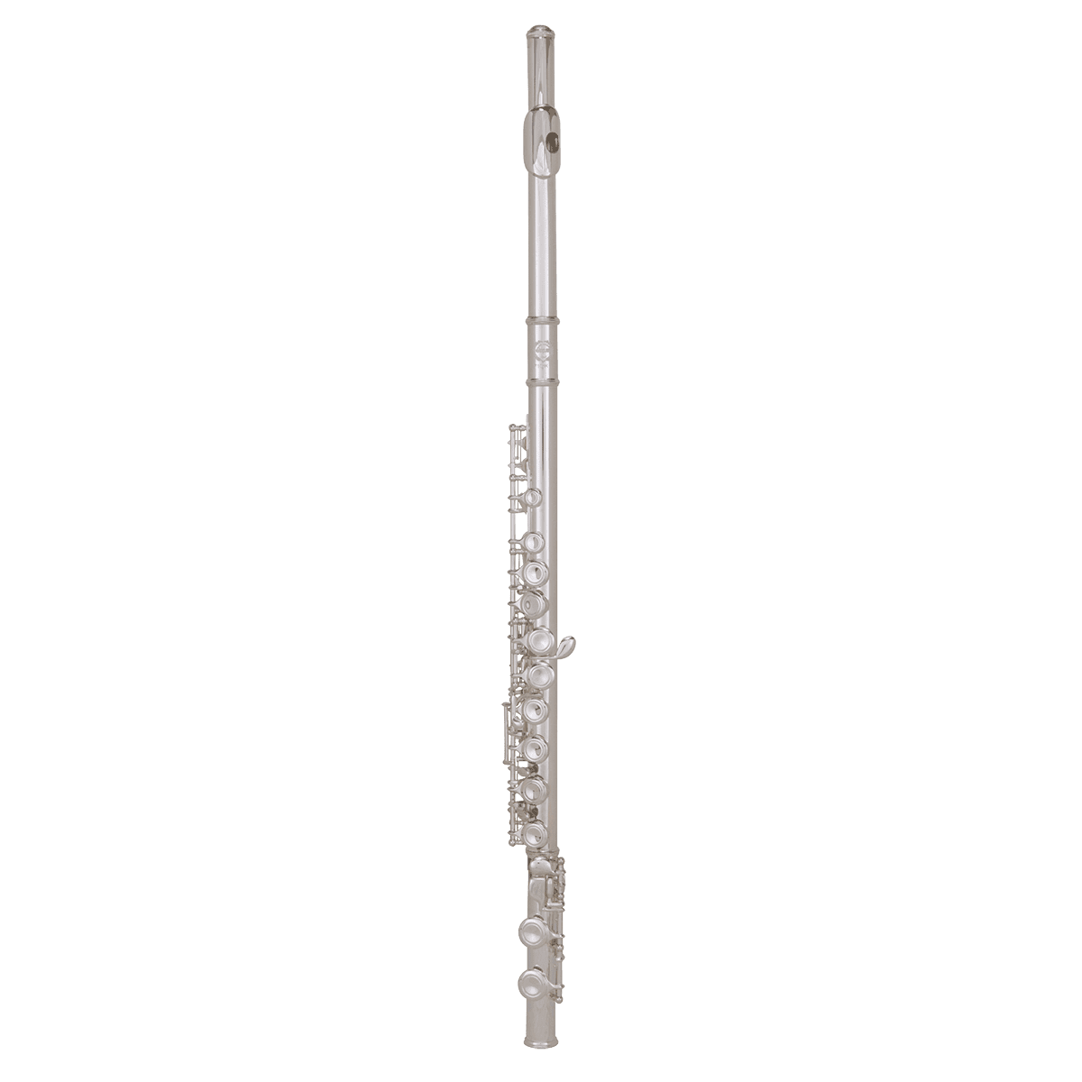 Flutes Ida Maria Grassi GIG Guitars