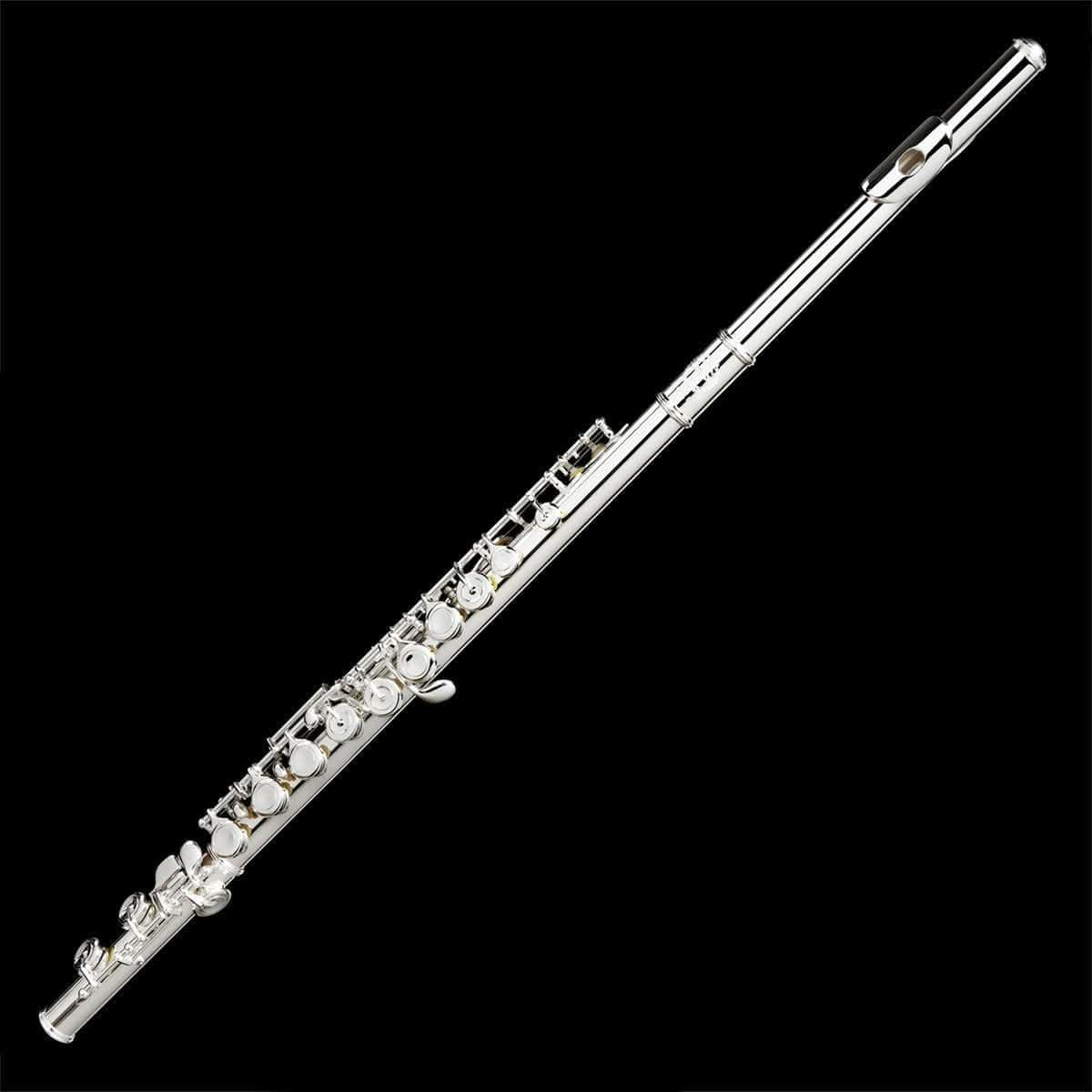 Flutes Ida Maria Grassi GIG Guitars