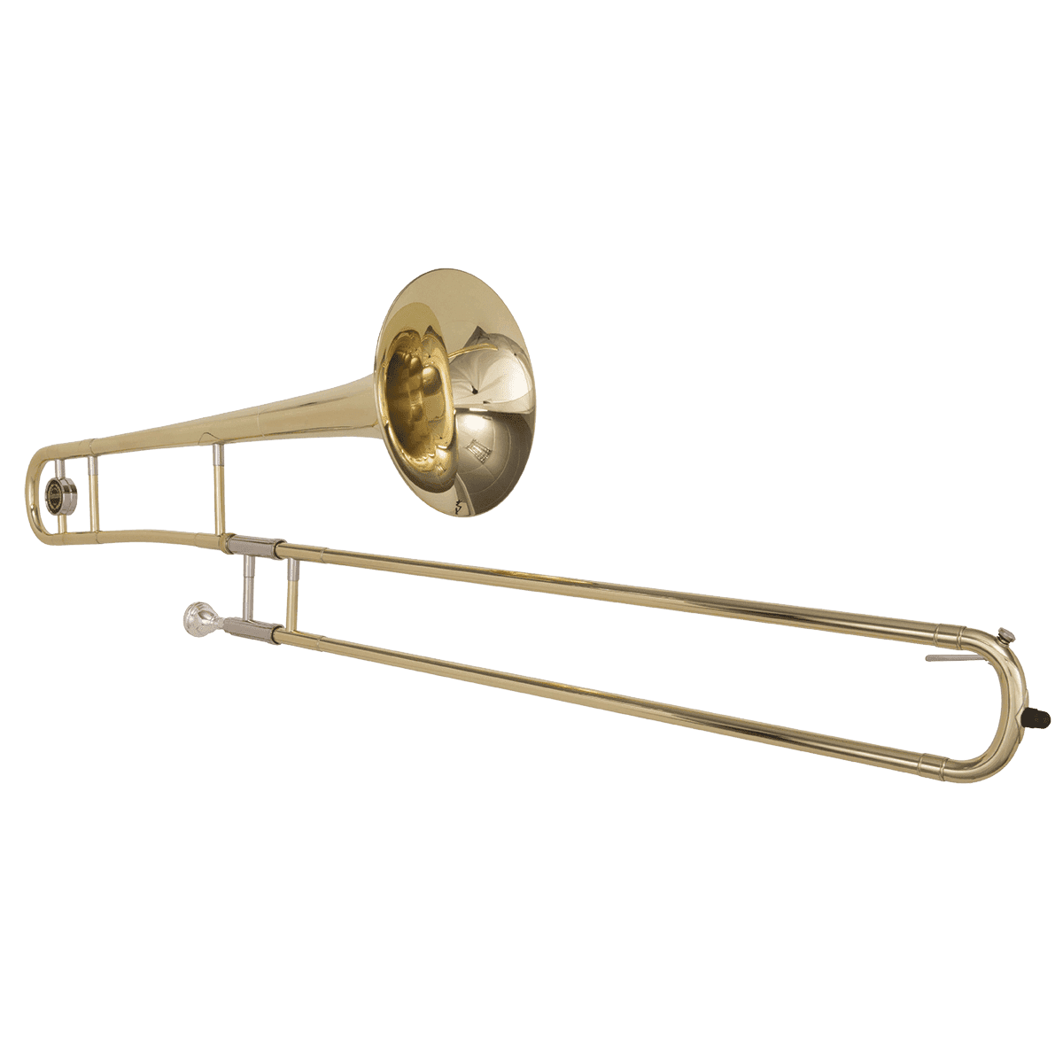 Trombone Ida Maria Grassi GIG Guitars