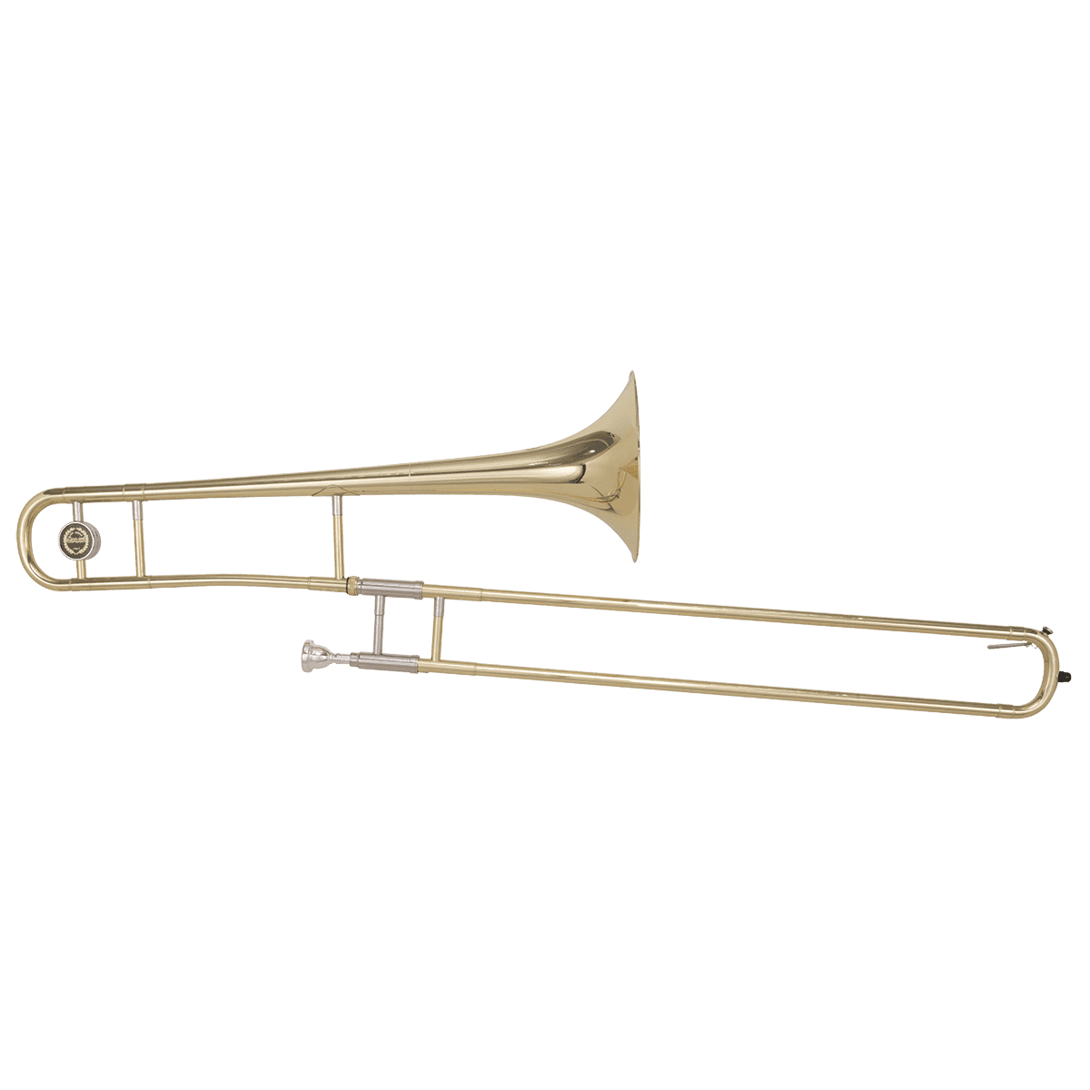 Trombone Ida Maria Grassi GIG Guitars