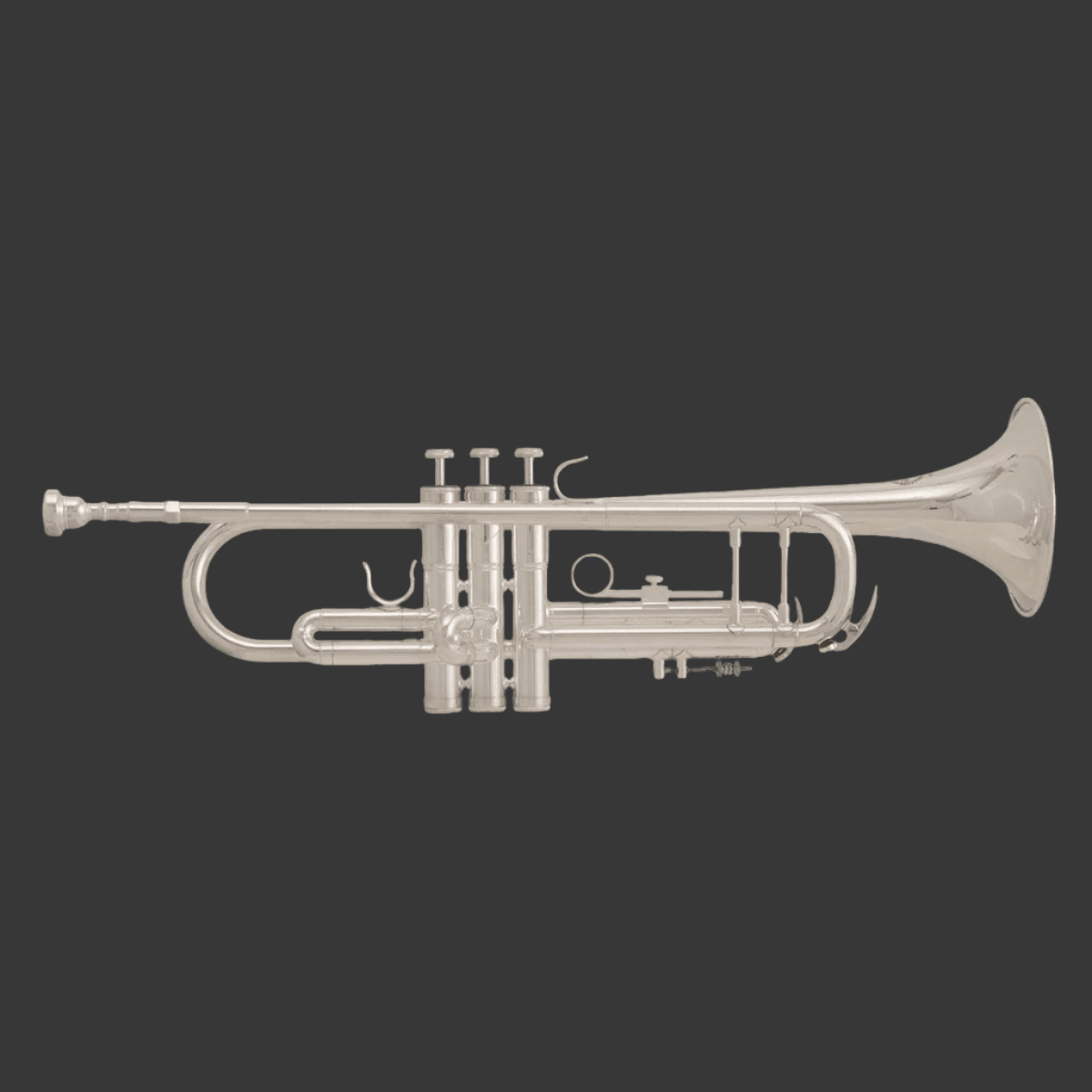 Trumpet Ida Maria Grassi GIG Guitars