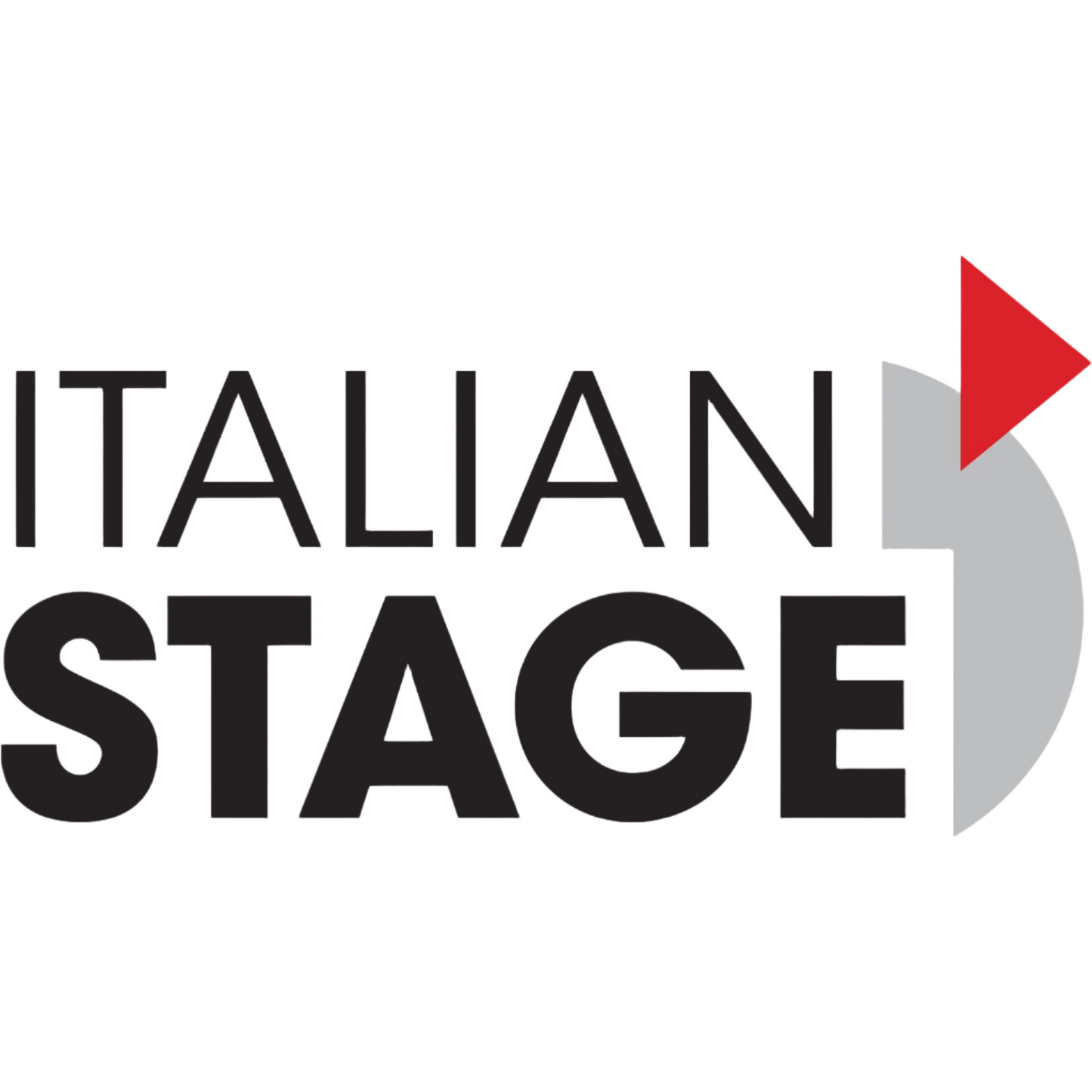 Mixer Italian Stage GIG Guitars