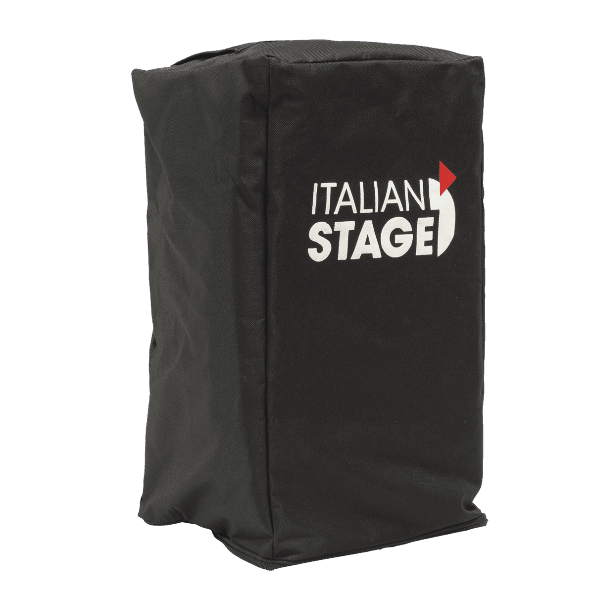 Italian Stage Cover for SPX10 range of Speakers Italian Stage Speaker Covers