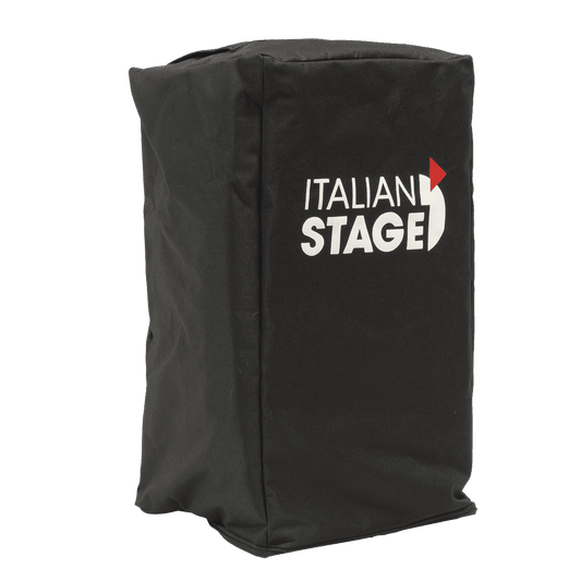 Italian Stage Cover for SPX10 range of Speakers Italian Stage Speaker Covers