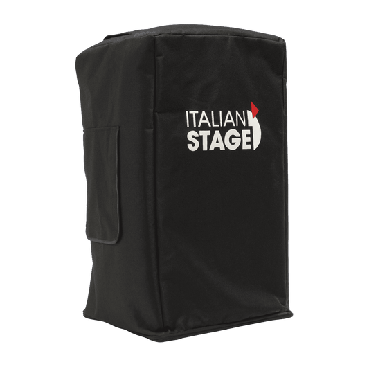 Italian Stage Cover for SPX12 range of Speakers Italian Stage Speaker Covers