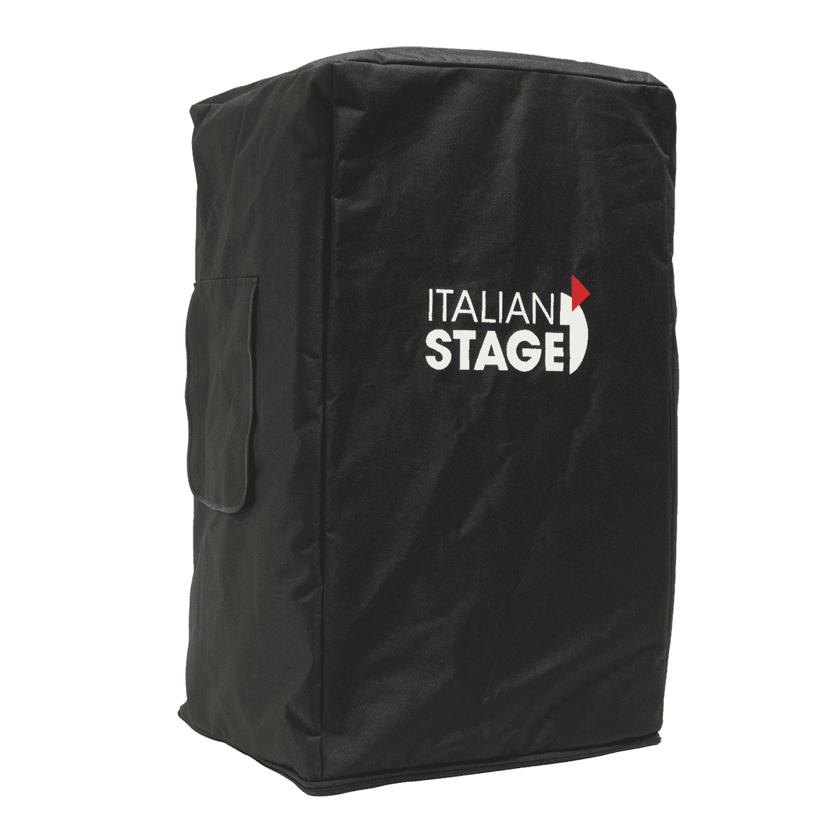 Speaker Covers Italian Stage GIG Guitars