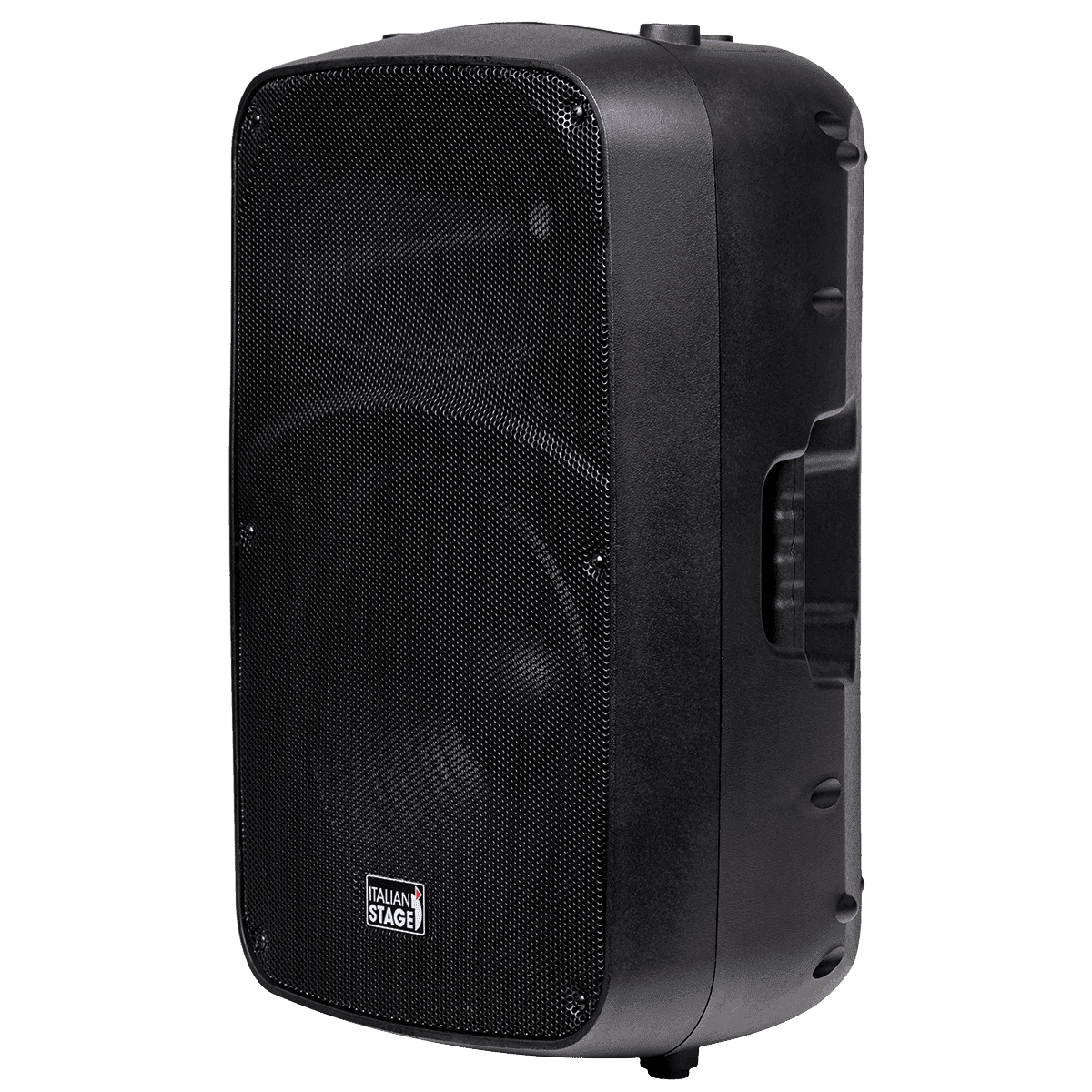 Two Way Speakers Italian Stage GIG Guitars