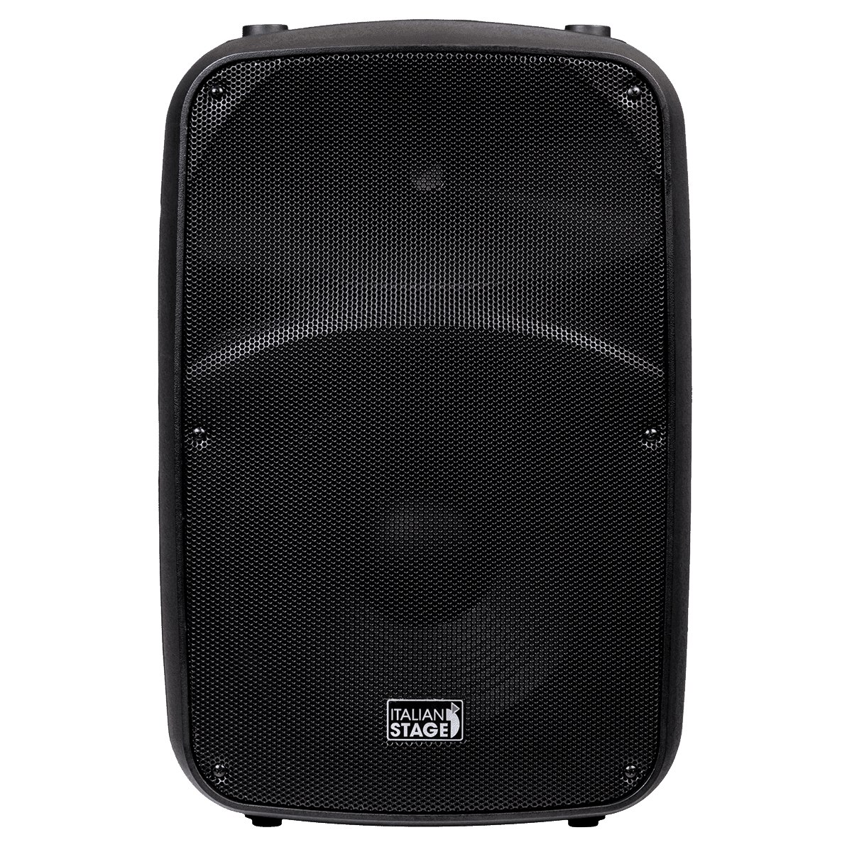 Two Way Speakers Italian Stage GIG Guitars