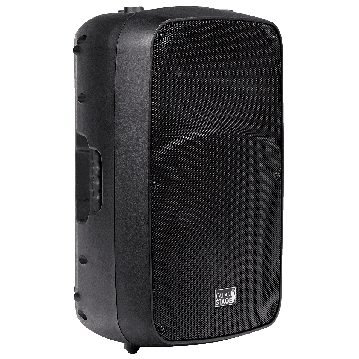 Two Way Speakers Italian Stage GIG Guitars
