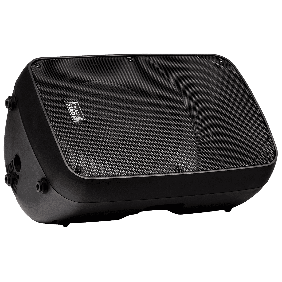 Two Way Speakers Italian Stage GIG Guitars