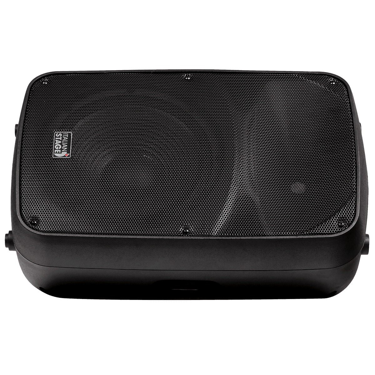 Two Way Speakers Italian Stage GIG Guitars