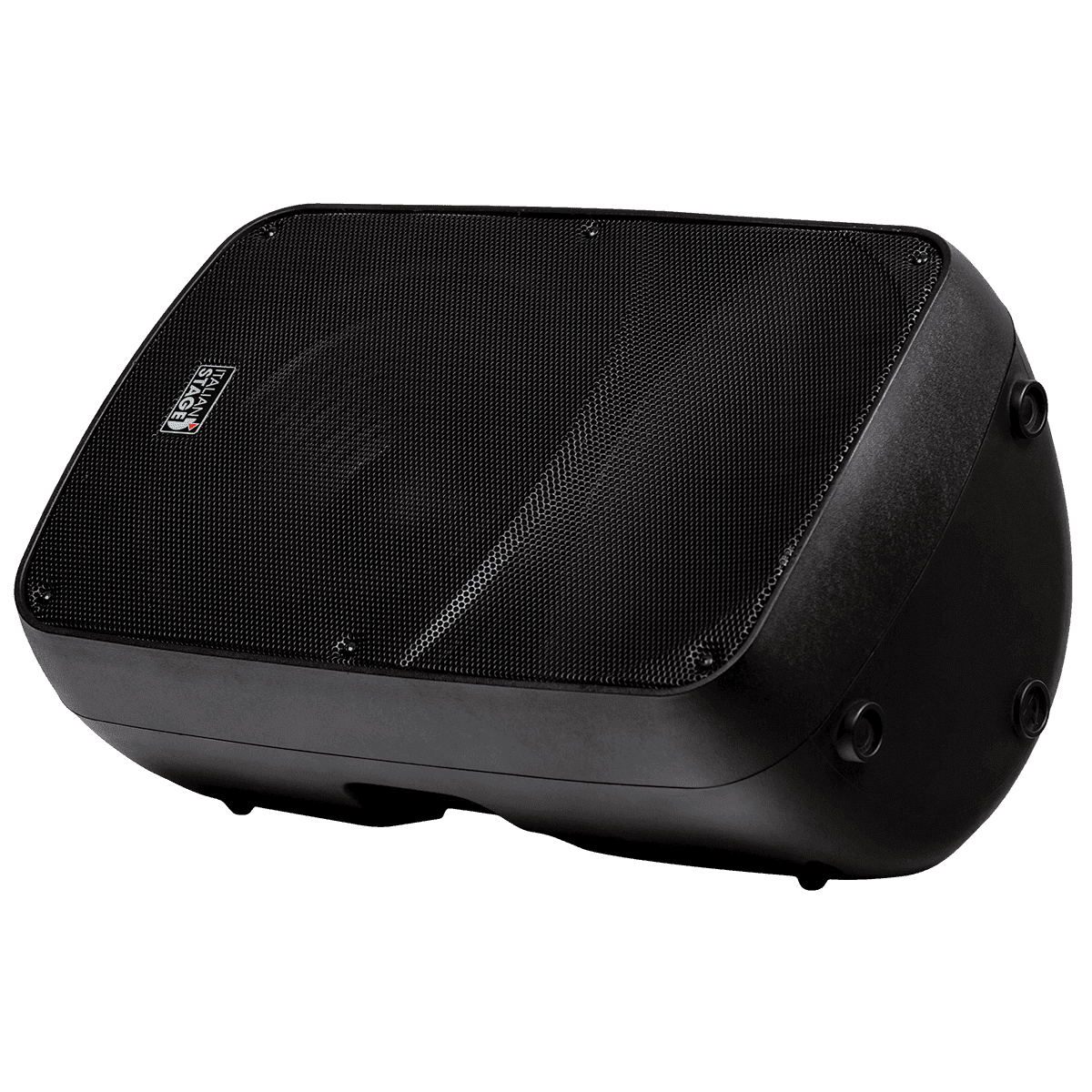 Two Way Speakers Italian Stage GIG Guitars