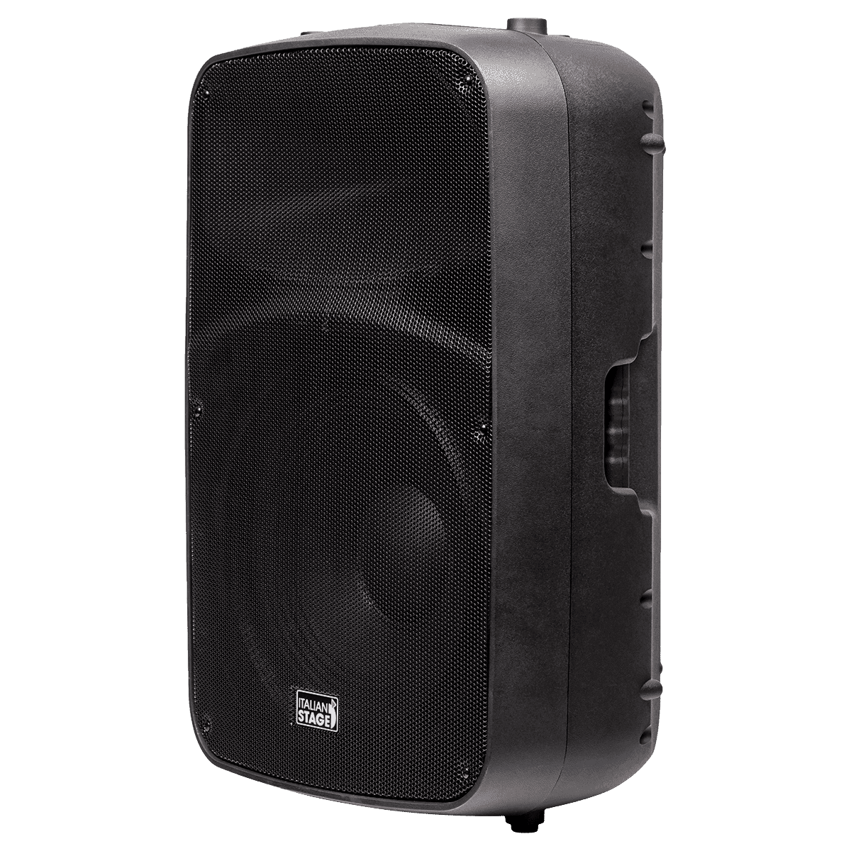 Two Way Speakers Italian Stage GIG Guitars
