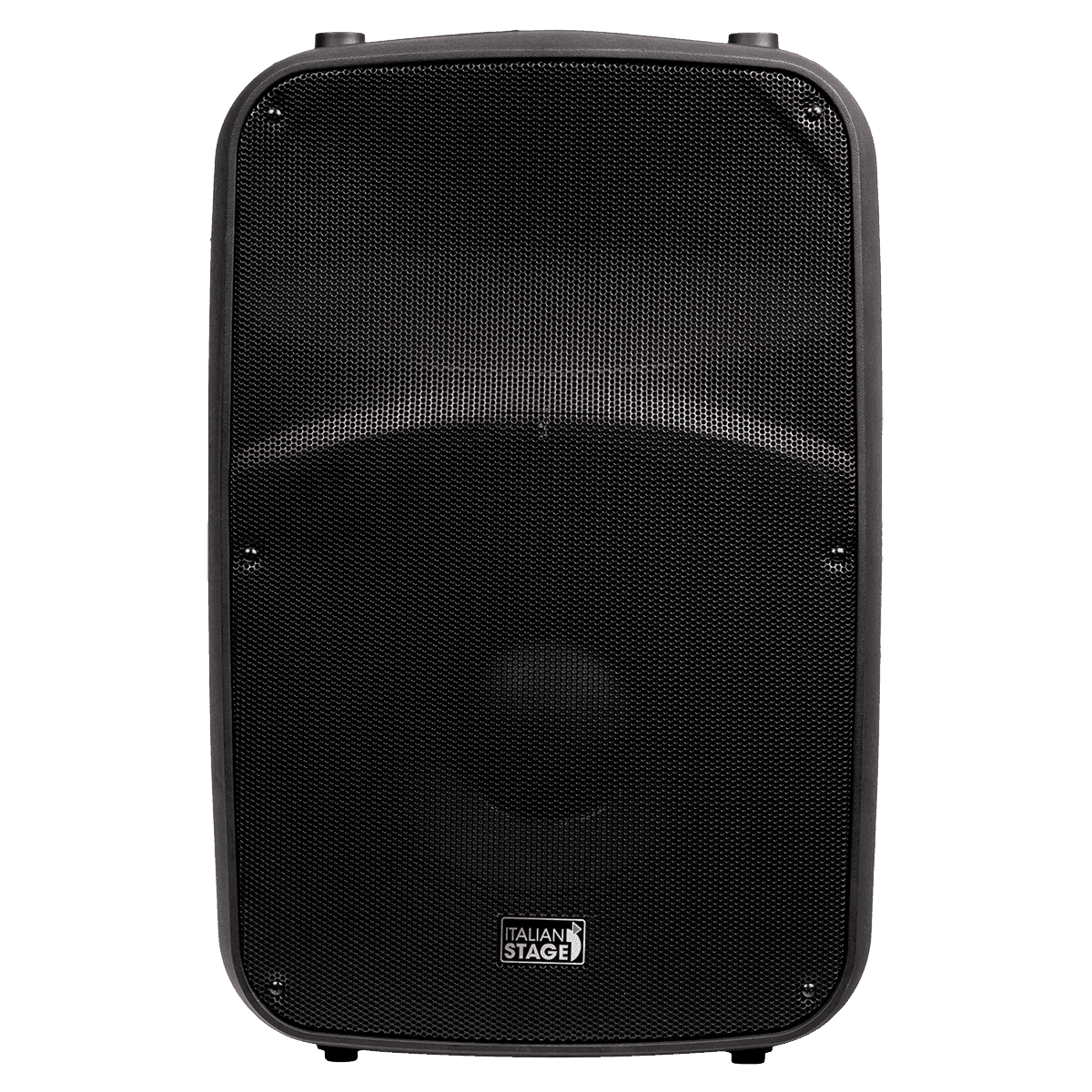 Two Way Speakers Italian Stage GIG Guitars