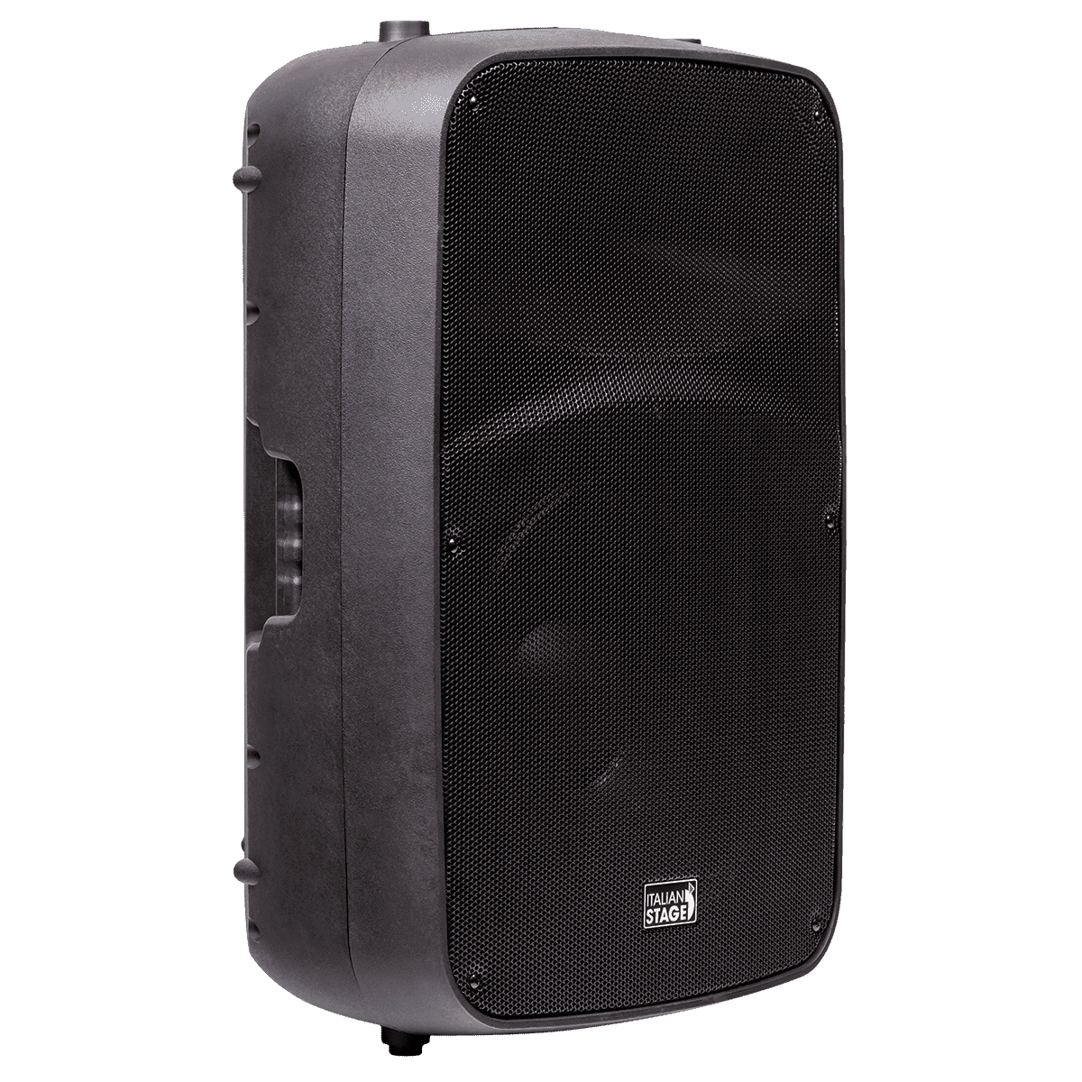 Two Way Speakers Italian Stage GIG Guitars