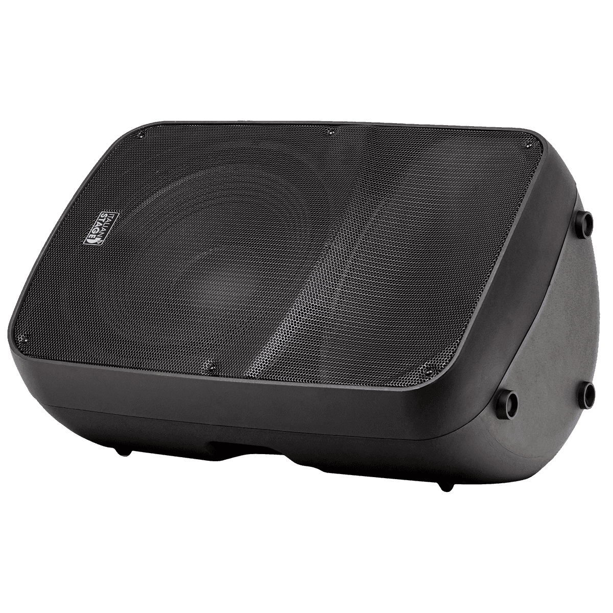 Two Way Speakers Italian Stage GIG Guitars