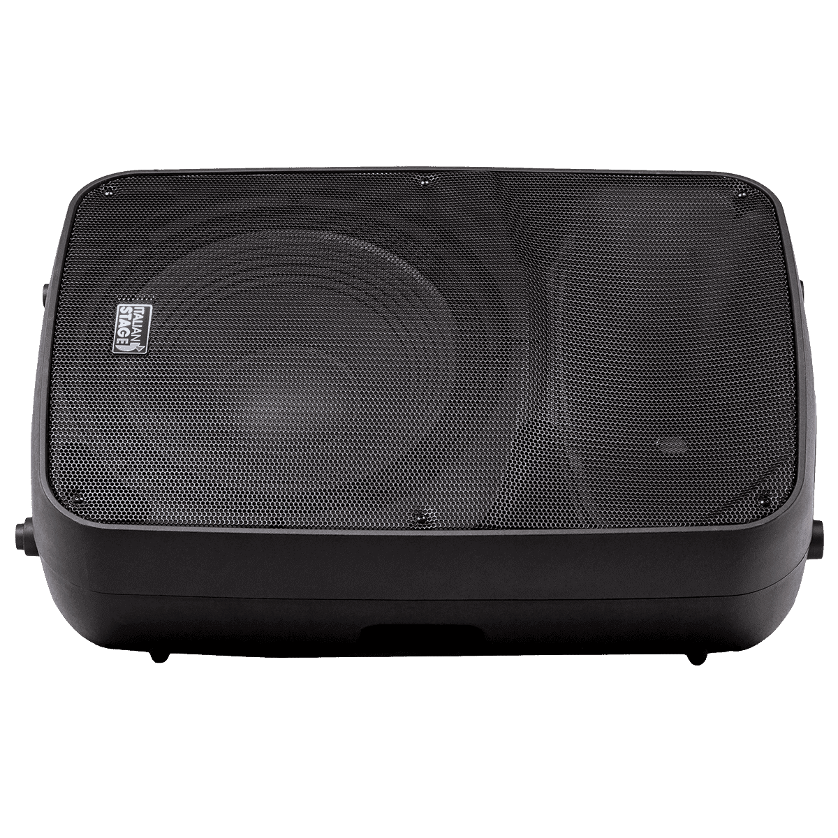 Two Way Speakers Italian Stage GIG Guitars