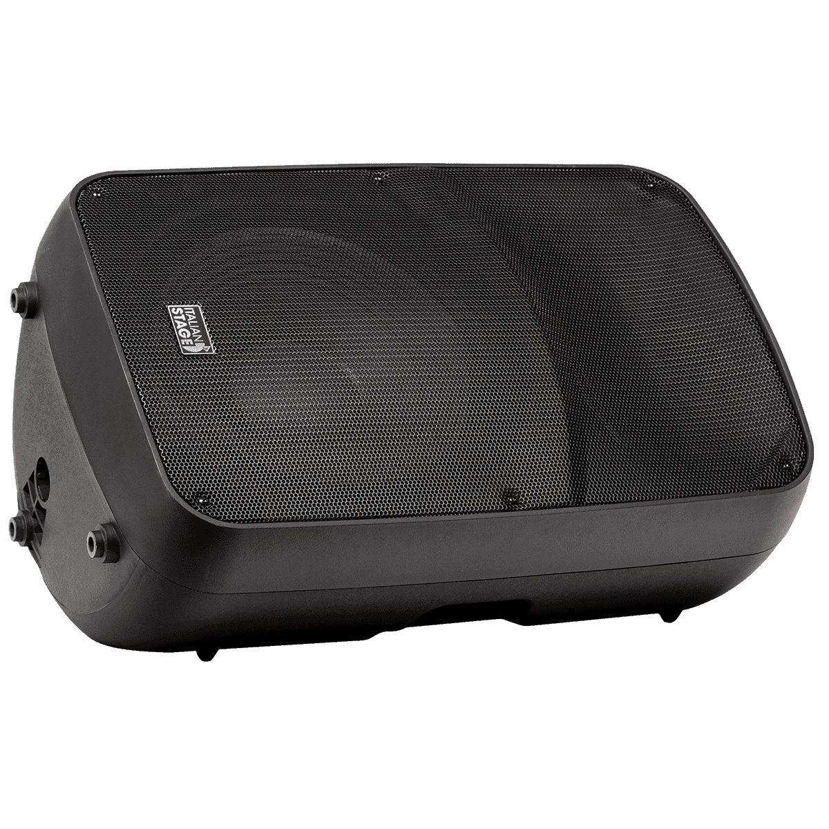 Two Way Speakers Italian Stage GIG Guitars