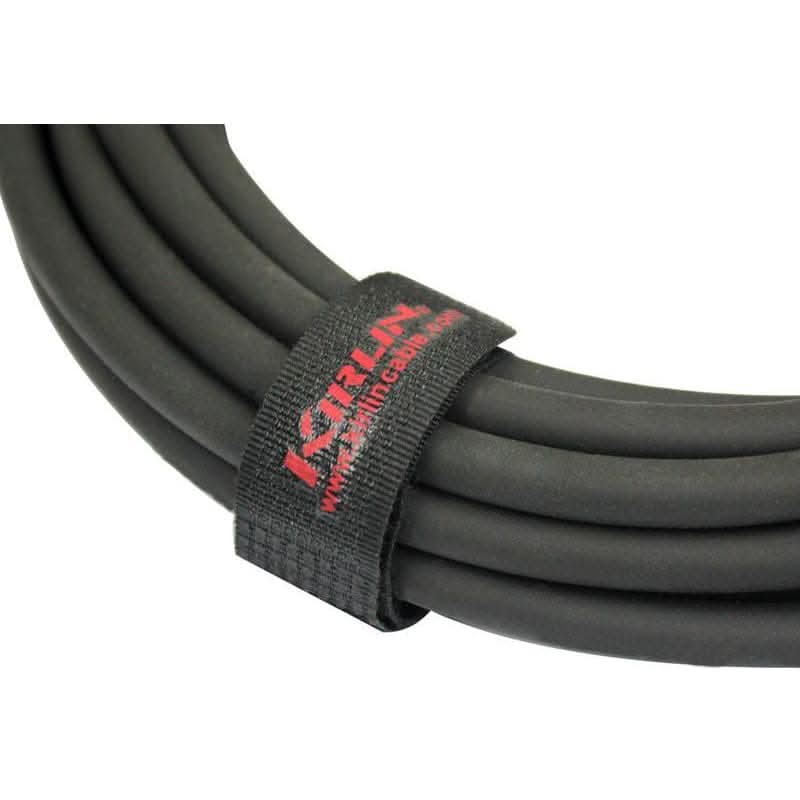 Kirlin KMP480-10 10FT XLR - XLR Cable Kirlin Cables & Leads