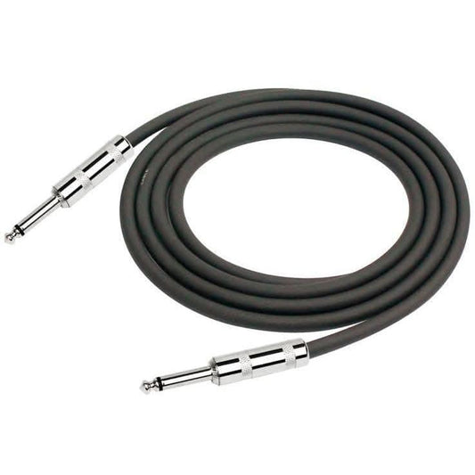 Kirlin KSBCV166-3 3FT Speaker Cable 1/4" Kirlin Cables & Leads