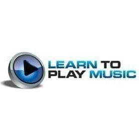 Progressive Beginner Classical Guitar Book/Online Video & Audio Learn To Play Guitar Accessories