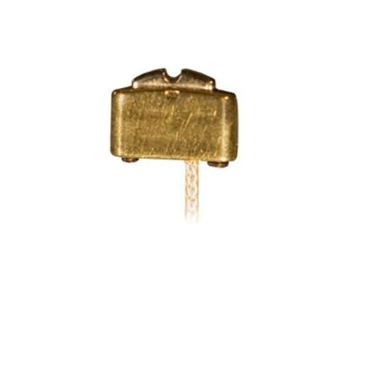 LR Baggs HEX Acoustic Pickups LR Baggs Acoustic Guitar Pickup