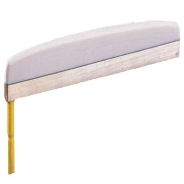 LR Baggs LB6X Integrated Pickup Saddle System Fingerstyle Guitar LR Baggs Acoustic Guitar Pickup