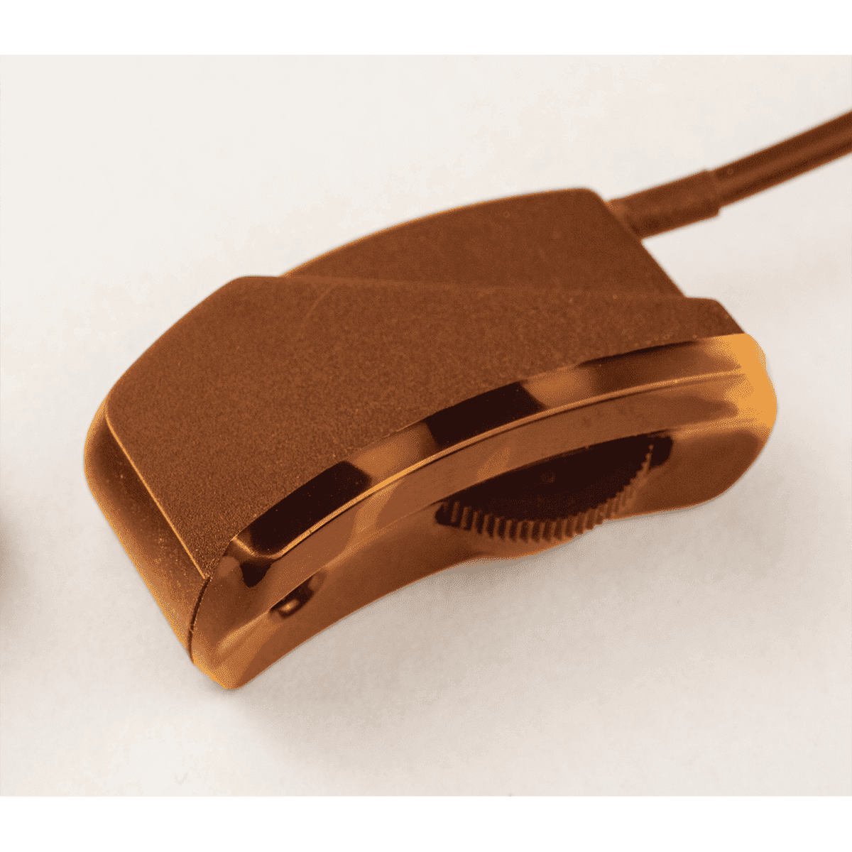 LR Baggs LYRIC-C Classical Microphone Guitar System LR Baggs Acoustic Guitar Pickup