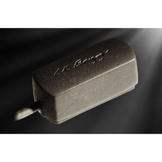 Acoustic Guitar Pickup LR Baggs GIG Guitars