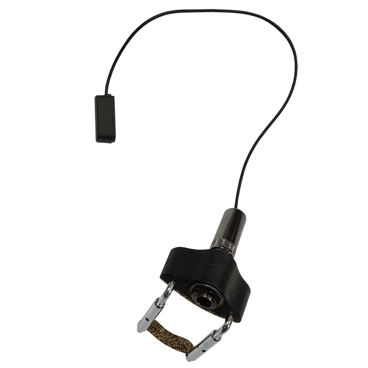 Acoustic Guitar Pickup LR Baggs GIG Guitars