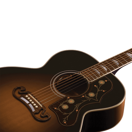 LR Baggs SESSION-VTC Acoustic Guitar Pickup LR Baggs Acoustic Guitar Pickup