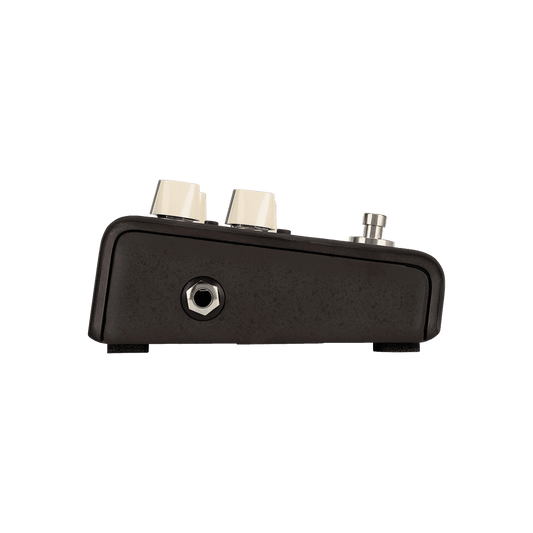 LR Baggs LRBALIGNDELAY Align Delay Pedal LR Baggs Acoustic Pedals