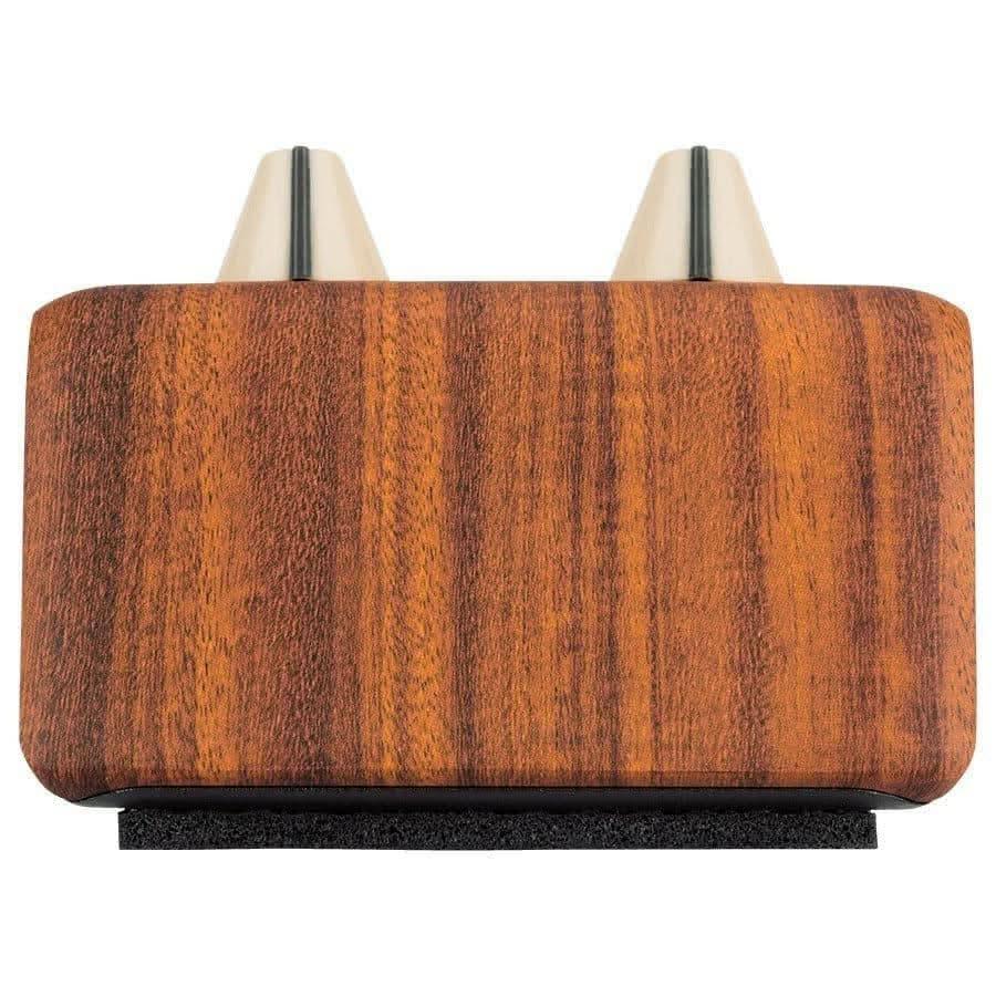 LR Baggs LRBALIGNEQ Align Equaliser Pedal LR Baggs Acoustic Pedals