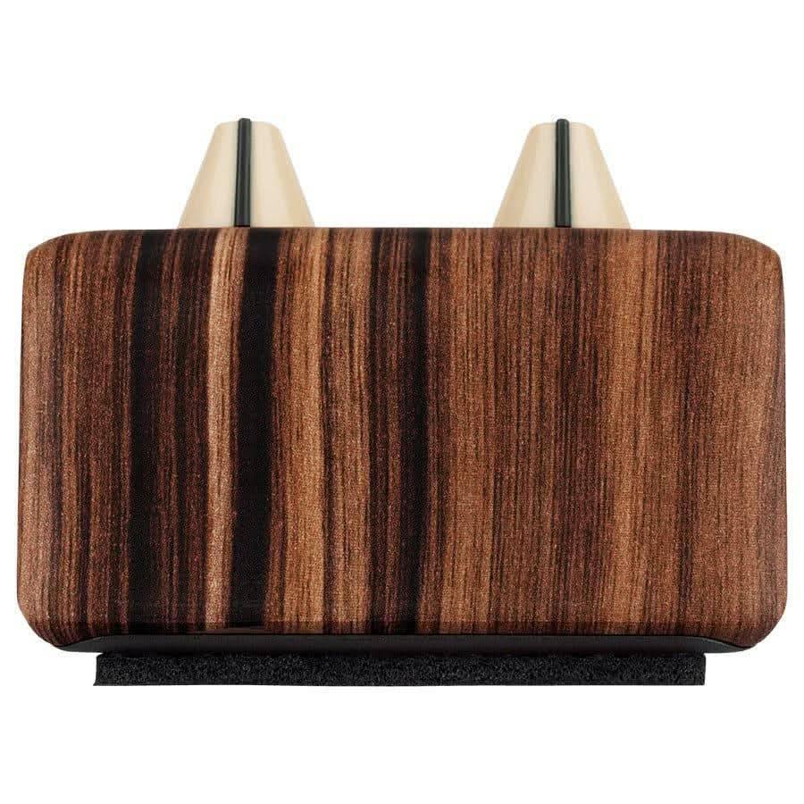 LR Baggs LRBALIGNREVERB Align Reverb Pedal LR Baggs Acoustic Pedals