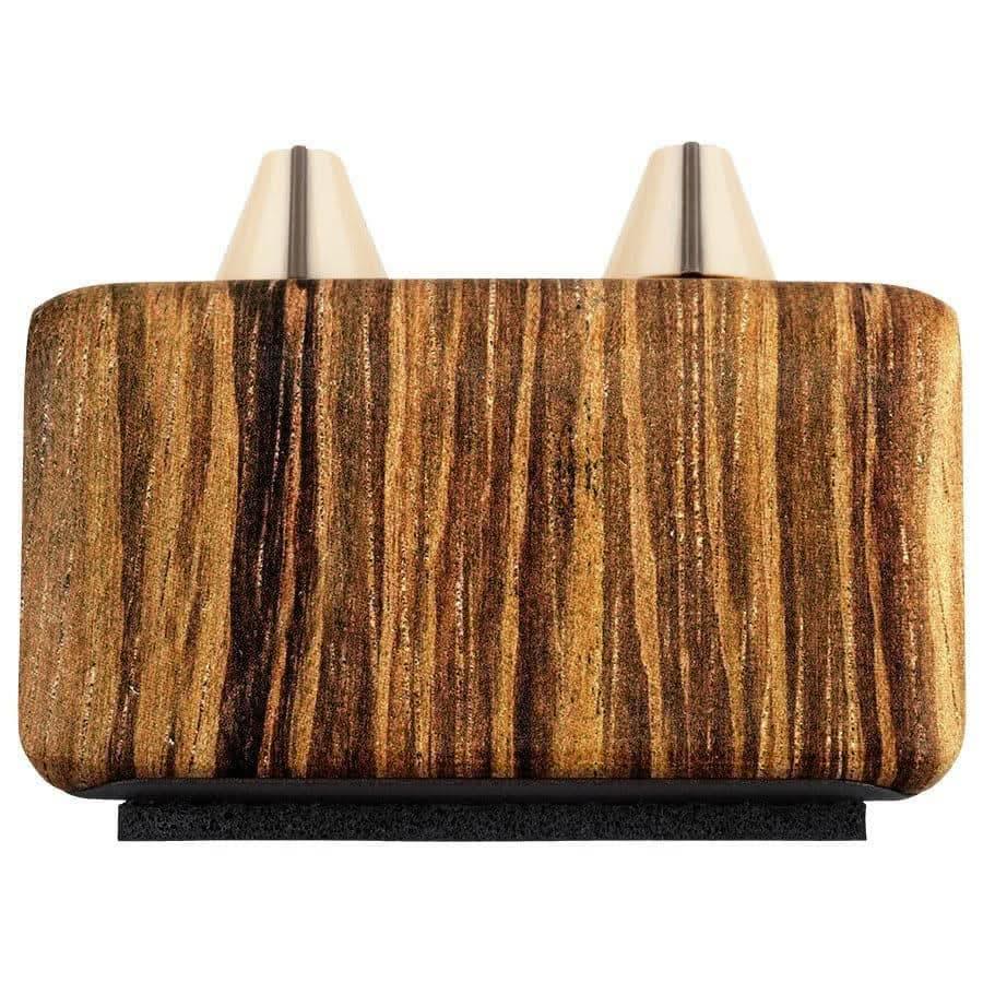 LR Baggs LRBALIGNSESSION Align Session Pedal LR Baggs Acoustic Pedals