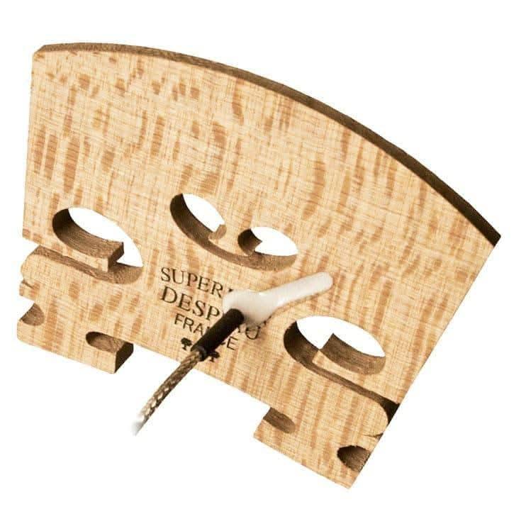 LR Baggs Violin Pickup with Jack LR Baggs Violin Pickup