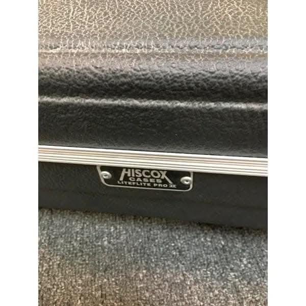 Acoustic/Electric Guitars Maton GIG Guitars