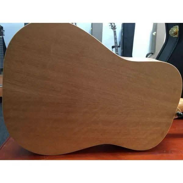 Acoustic/Electric Guitars Maton GIG Guitars