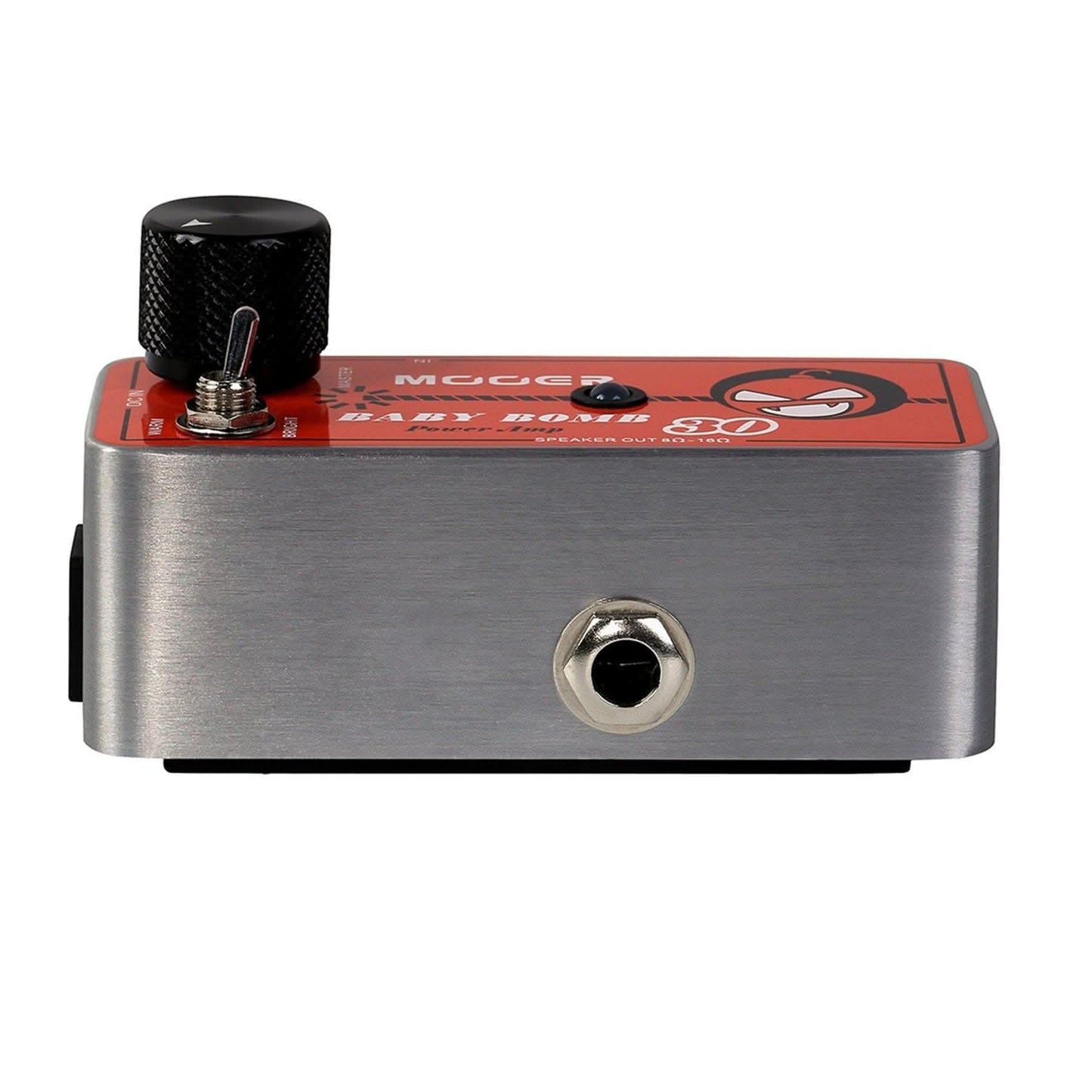 Amps Mooer GIG Guitars